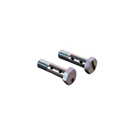 Kit de réparation du moteur hydraulique de toit - Pièce d'origine BMW 54347114081 Kit de réparation du moteur hydraulique de toit - Pièce d'origine BMW 54347114081