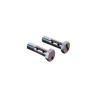 Kit de réparation du moteur hydraulique de toit - Pièce d'origine BMW 54347114081 Kit de réparation du moteur hydraulique de toit - Pièce d'origine BMW 54347114081