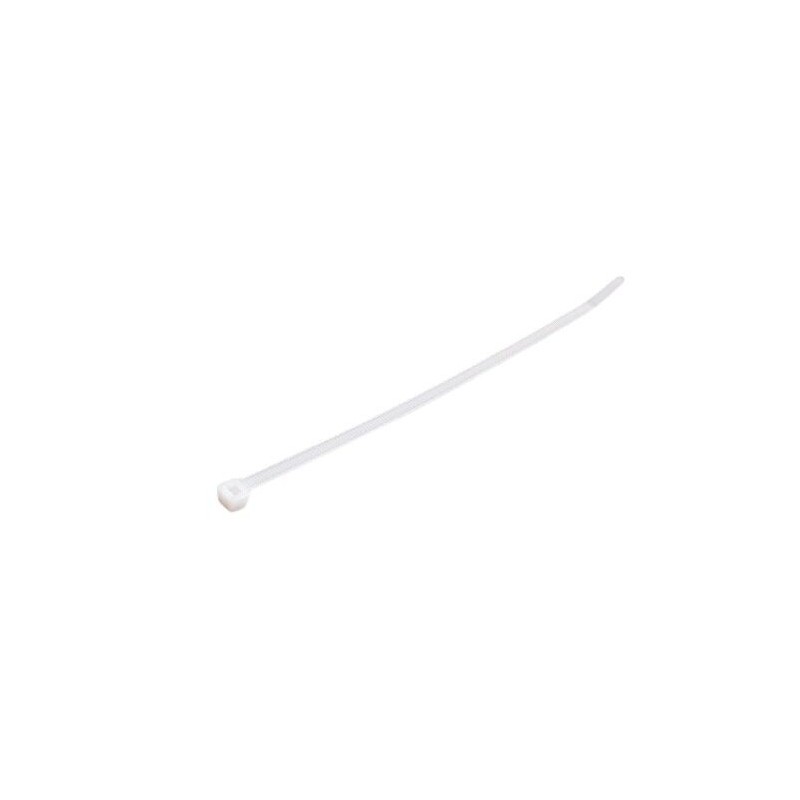 Kit de réparation du moteur hydraulique de toit - Pièce d'origine BMW 54347114081