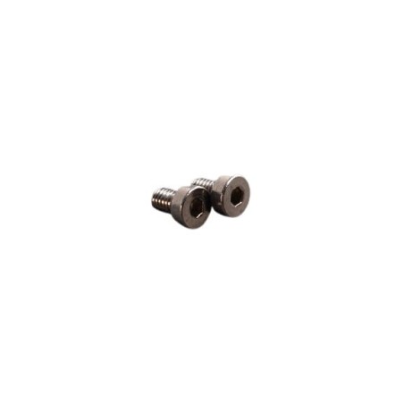 Kit de réparation du moteur hydraulique de toit - Pièce d'origine BMW 54347114081 Kit de réparation du moteur hydraulique de toit - Pièce d'origine BMW 54347114081