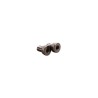 Kit de réparation du moteur hydraulique de toit - Pièce d'origine BMW 54347114081 Kit de réparation du moteur hydraulique de toit - Pièce d'origine BMW 54347114081