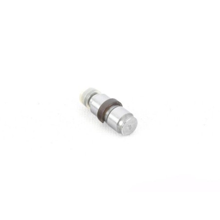 Tappet hydraulique - Pièce d'origine BMW 11332249817