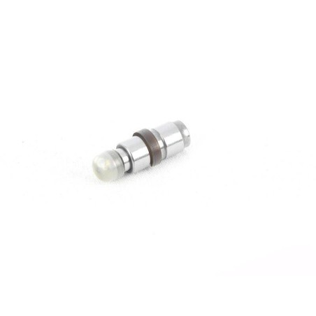 Tappet hydraulique - Pièce d'origine BMW 11332249817