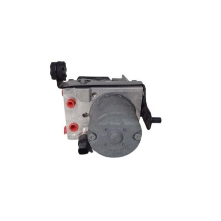 Unité hydraulique DSC - Pièce d'origine BMW 34516855553 Unité hydraulique DSC - Pièce d'origine BMW 34516855553