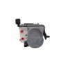 Unité hydraulique DSC - Pièce d'origine BMW 34516855553 Unité hydraulique DSC - Pièce d'origine BMW 34516855553