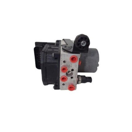 Unité hydraulique DSC - Pièce d'origine BMW 34516855553 Unité hydraulique DSC - Pièce d'origine BMW 34516855553