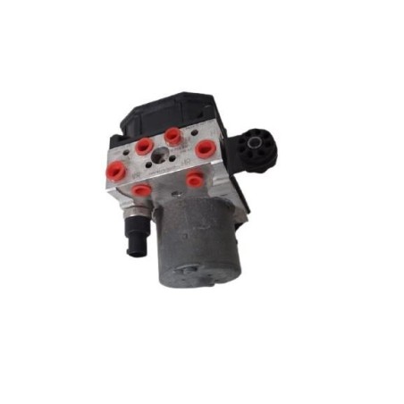 Unité hydraulique DSC - Pièce d'origine BMW 34516855553 Unité hydraulique DSC - Pièce d'origine BMW 34516855553