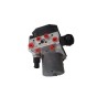 Unité hydraulique DSC - Pièce d'origine BMW 34516855553 Unité hydraulique DSC - Pièce d'origine BMW 34516855553