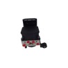 Unité hydraulique DSC - Pièce d'origine BMW 34516855553 Unité hydraulique DSC - Pièce d'origine BMW 34516855553