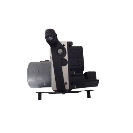 Unité hydraulique DSC - Pièce d'origine BMW 34516855553 Unité hydraulique DSC - Pièce d'origine BMW 34516855553
