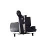 Unité hydraulique DSC - Pièce d'origine BMW 34516855553 Unité hydraulique DSC - Pièce d'origine BMW 34516855553