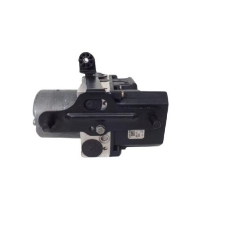 Unité hydraulique DSC - Pièce d'origine BMW 34516855553 Unité hydraulique DSC - Pièce d'origine BMW 34516855553