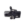 Unité hydraulique DSC - Pièce d'origine BMW 34516855553 Unité hydraulique DSC - Pièce d'origine BMW 34516855553
