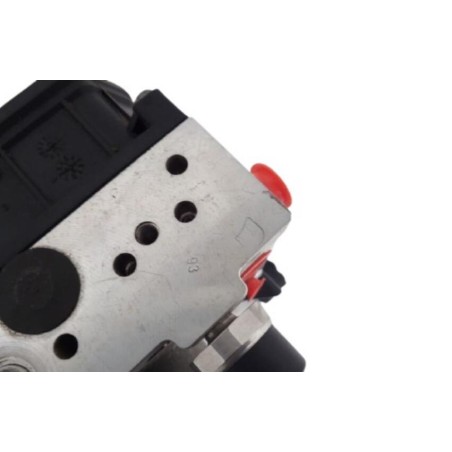 Unité hydraulique DSC - Pièce d'origine BMW 34516855553 Unité hydraulique DSC - Pièce d'origine BMW 34516855553