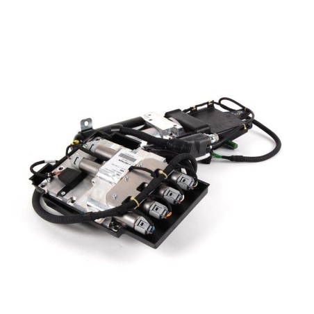 Unité hydraulique - Pièce d'origine BMW 21542282998 Unité hydraulique - Pièce d'origine BMW 21542282998