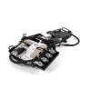 Unité hydraulique - Pièce d'origine BMW 21542282998 Unité hydraulique - Pièce d'origine BMW 21542282998