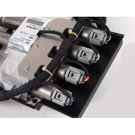 Unité hydraulique - Pièce d'origine BMW 21542282998 Unité hydraulique - Pièce d'origine BMW 21542282998