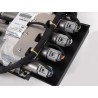 Unité hydraulique - Pièce d'origine BMW 21542282998 Unité hydraulique - Pièce d'origine BMW 21542282998
