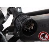 Unité hydraulique - Pièce d'origine BMW 21542282998 Unité hydraulique - Pièce d'origine BMW 21542282998