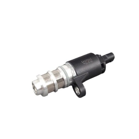 Soupape hydraulique - Pièce d'origine BMW 11417622768