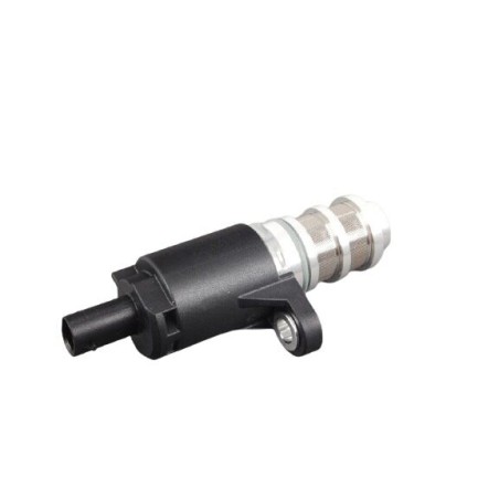 Soupape hydraulique - Pièce d'origine BMW 11417622768