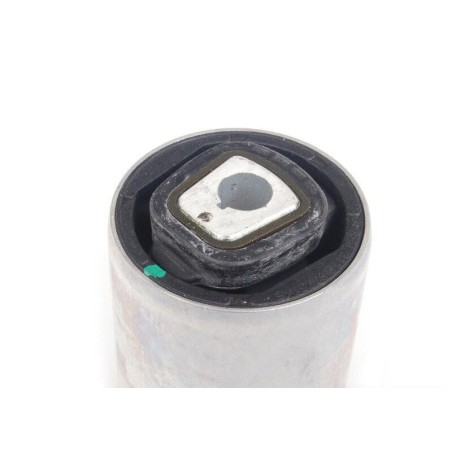 Roulement hydraulique - Pièce d'origine BMW 31126775145