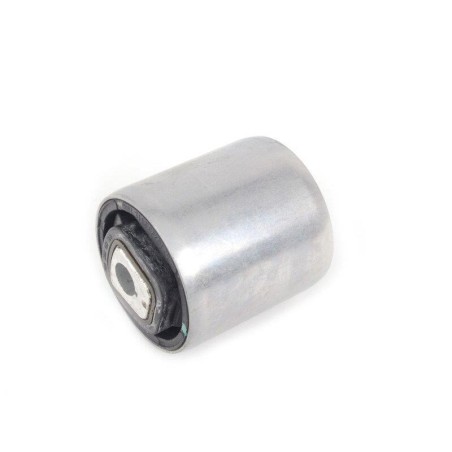 Roulement hydraulique - Pièce d'origine BMW 31126775145