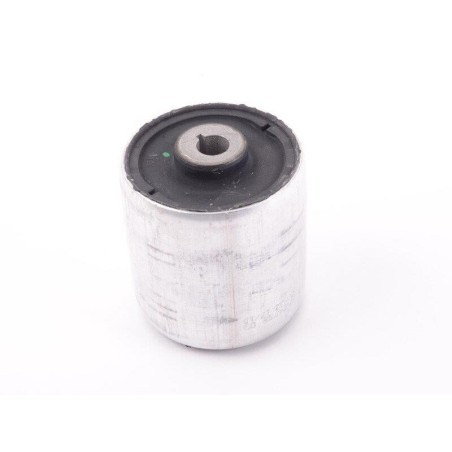 Roulement hydraulique - Pièce d'origine BMW 31126854729