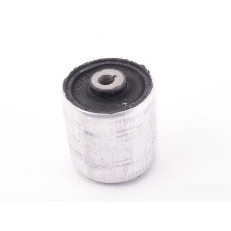 Roulement hydraulique - Pièce d'origine BMW 31126854729
