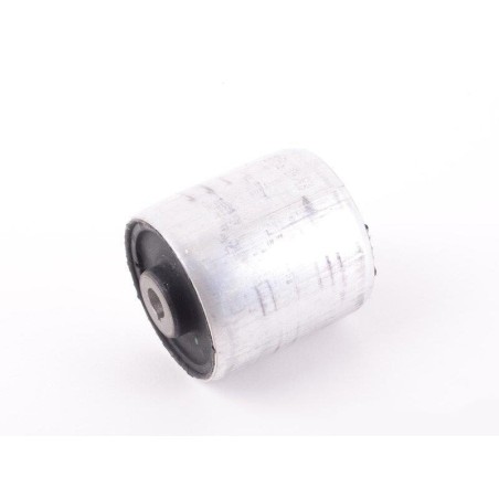 Roulement hydraulique - Pièce d'origine BMW 31126854729