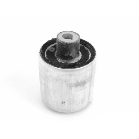 Roulement hydraulique - Pièce d'origine BMW 31126855743