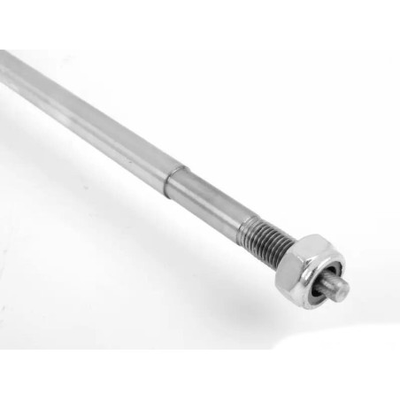 Roulement hydraulique - Pièce d'origine BMW 31126855743