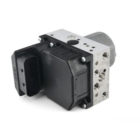 Unité hydraulique - Pièce d'origine BMW 34516756341