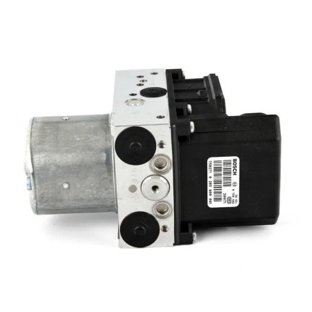 Unité hydraulique - Pièce d'origine BMW 34516756341