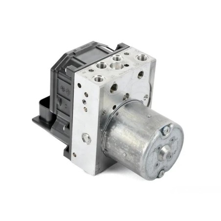 Unité hydraulique - Pièce d'origine BMW 34516756341