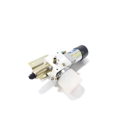 Unité hydraulique - Pièce d'origine BMW 51247137999 Unité hydraulique - Pièce d'origine BMW 51247137999