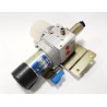 Unité hydraulique - Pièce d'origine BMW 51247137999 Unité hydraulique - Pièce d'origine BMW 51247137999