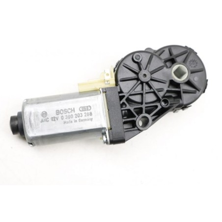 Unité hydraulique - Pièce d'origine BMW 54377309634 Unité hydraulique - Pièce d'origine BMW 54377309634