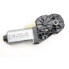 Unité hydraulique - Pièce d'origine BMW 54377309634 Unité hydraulique - Pièce d'origine BMW 54377309634
