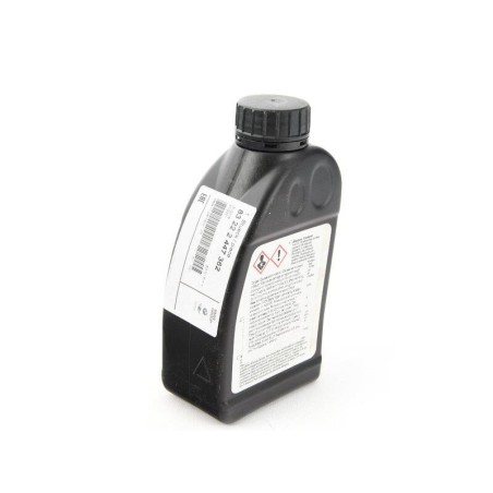 Huile d'essieu hypoïde G4 - Pièce d'origine BMW 83222447362