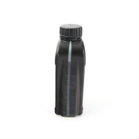 Huile d'essieu hypoïde G4 - Pièce d'origine BMW 83222447362