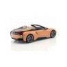 I8 Roadster 1:18 - Pièce d'origine BMW 80432454784 I8 Roadster 1:18 - Pièce d'origine BMW 80432454784