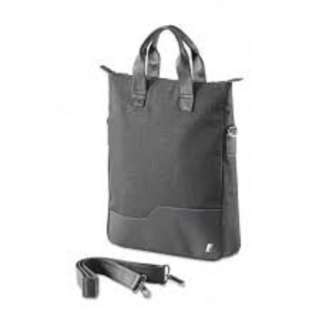 Je sac - Pièce d'origine BMW 80222411538 Je sac - Pièce d'origine BMW 80222411538