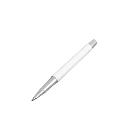 Stylo à bille - Pièce d'origine BMW 80242413008 Stylo à bille - Pièce d'origine BMW 80242413008