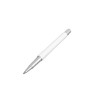 Stylo à bille - Pièce d'origine BMW 80242413008 Stylo à bille - Pièce d'origine BMW 80242413008