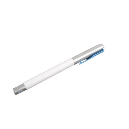 Stylo à bille - Pièce d'origine BMW 80242413008 Stylo à bille - Pièce d'origine BMW 80242413008