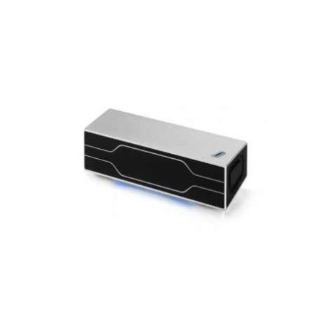 Haut-parleur Bluetooth - Pièce d'origine BMW 80292411534 Haut-parleur Bluetooth - Pièce d'origine BMW 80292411534