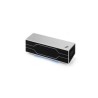 Haut-parleur Bluetooth - Pièce d'origine BMW 80292411534 Haut-parleur Bluetooth - Pièce d'origine BMW 80292411534