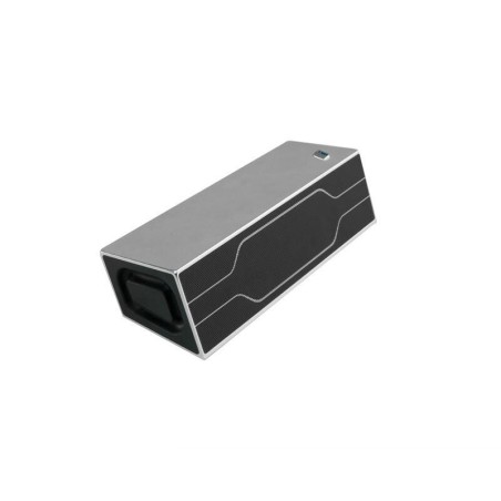 Haut-parleur Bluetooth - Pièce d'origine BMW 80292411534 Haut-parleur Bluetooth - Pièce d'origine BMW 80292411534