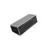 Haut-parleur Bluetooth - Pièce d'origine BMW 80292411534 Haut-parleur Bluetooth - Pièce d'origine BMW 80292411534